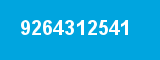 9264312541 9264312541
