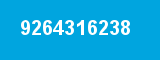 9264316238