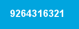 9264316321 9264316321