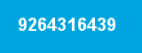 9264316439