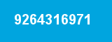 9264316971