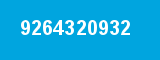 9264320932 9264320932