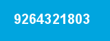 9264321803 9264321803