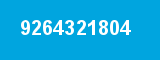 9264321804