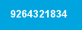 9264321834