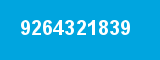 9264321839