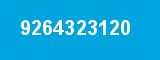 9264323120