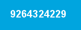 9264324229