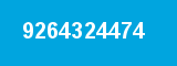 9264324474 9264324474