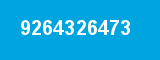 9264326473 9264326473