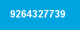 9264327739