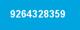9264328359