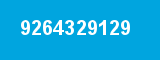 9264329129