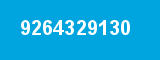 9264329130