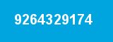 9264329174 9264329174