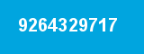 9264329717 9264329717
