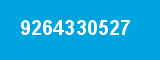 9264330527 9264330527