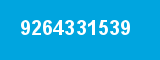 9264331539