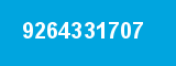 9264331707