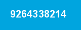 9264338214