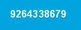 9264338679 9264338679