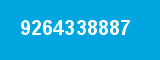9264338887