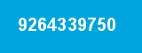 9264339750