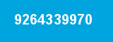 9264339970