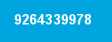 9264339978