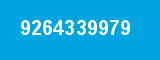 9264339979
