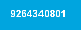 9264340801