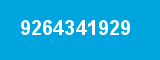 9264341929