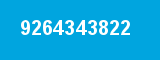 9264343822