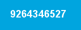 9264346527 9264346527