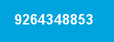 9264348853 9264348853