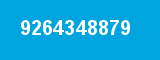 9264348879 9264348879