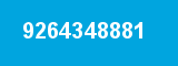 9264348881 9264348881