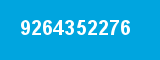 9264352276