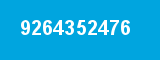 9264352476