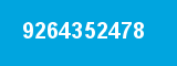9264352478