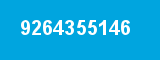 9264355146 9264355146