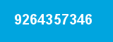 9264357346