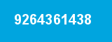 9264361438 9264361438