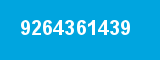 9264361439