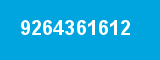 9264361612