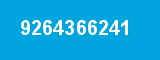 9264366241