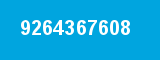9264367608 9264367608