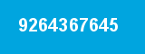 9264367645