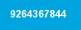 9264367844 9264367844