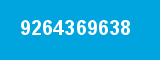 9264369638